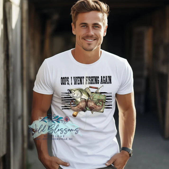 12 Deals of Christmas....Graphic Tees Post #20