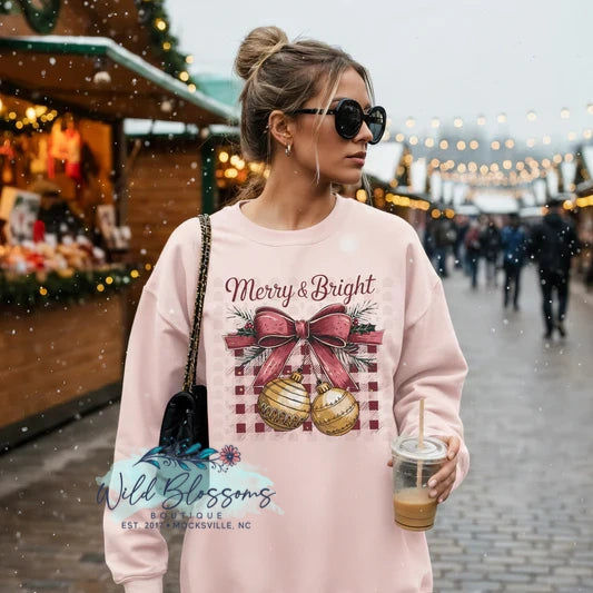 12 Deals of Christmas....Graphic Tees Post #10