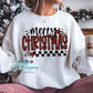 12 Deals of Christmas....Graphic Tees Post #23