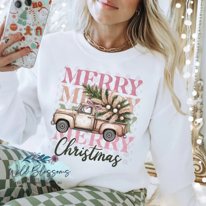 12 Deals of Christmas....Graphic Tees Post #15