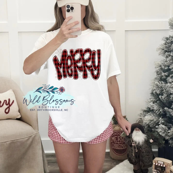 12 Deals of Christmas....Graphic Tees Post #22