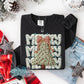 12 Deals of Christmas....Graphic Tees Post #21