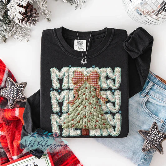 12 Deals of Christmas....Graphic Tees Post #21