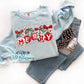 12 Deals of Christmas....Graphic Tees Post #21
