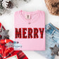 12 Deals of Christmas....Graphic Tees Post #22