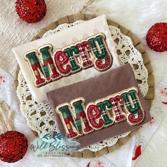 12 Deals of Christmas....Graphic Tees Post #16