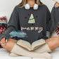 12 Deals of Christmas....Graphic Tees Post #1