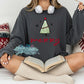 12 Deals of Christmas....Graphic Tees Post #1