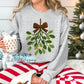 12 Deals of Christmas....Graphic Tees Post #7