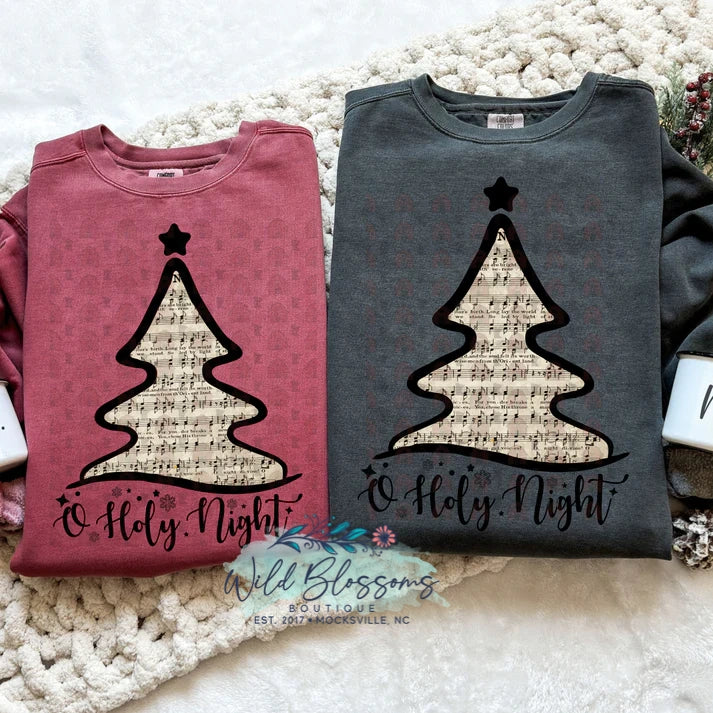 12 Deals of Christmas....Graphic Tees Post #18