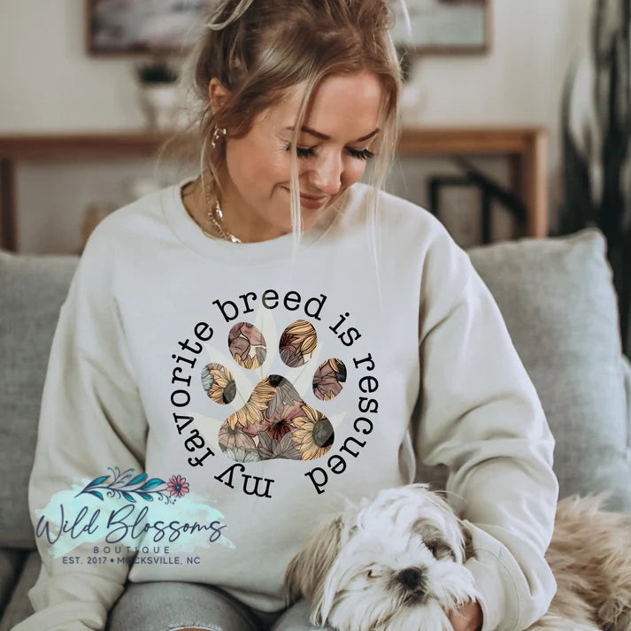 12 Deals of Christmas....Graphic Tees Post #20