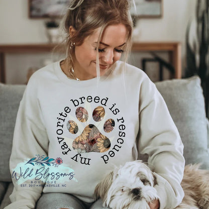 12 Deals of Christmas....Graphic Tees Post #20