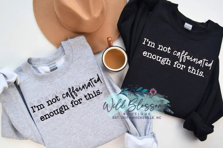 12 Deals of Christmas....Graphic Tees Post #11