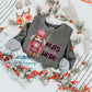 12 Deals of Christmas....Graphic Tees Post #22