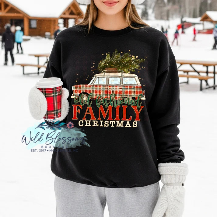 12 Deals of Christmas....Graphic Tees Post #3