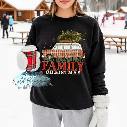 12 Deals of Christmas....Graphic Tees Post #3