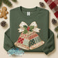 12 Deals of Christmas....Graphic Tees Post #16