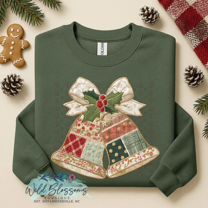 12 Deals of Christmas....Graphic Tees Post #16
