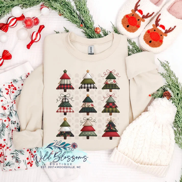 12 Deals of Christmas....Graphic Tees Post #16