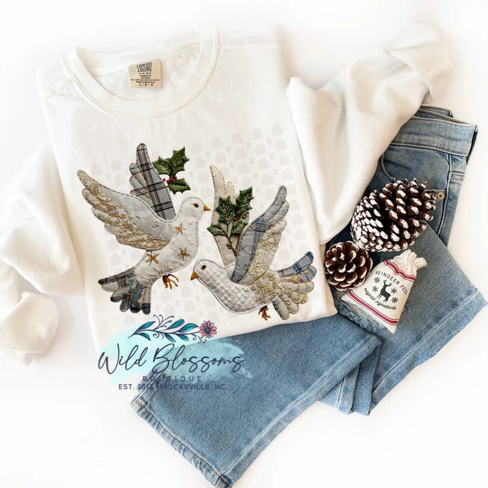 12 Deals of Christmas....Graphic Tees Post #16