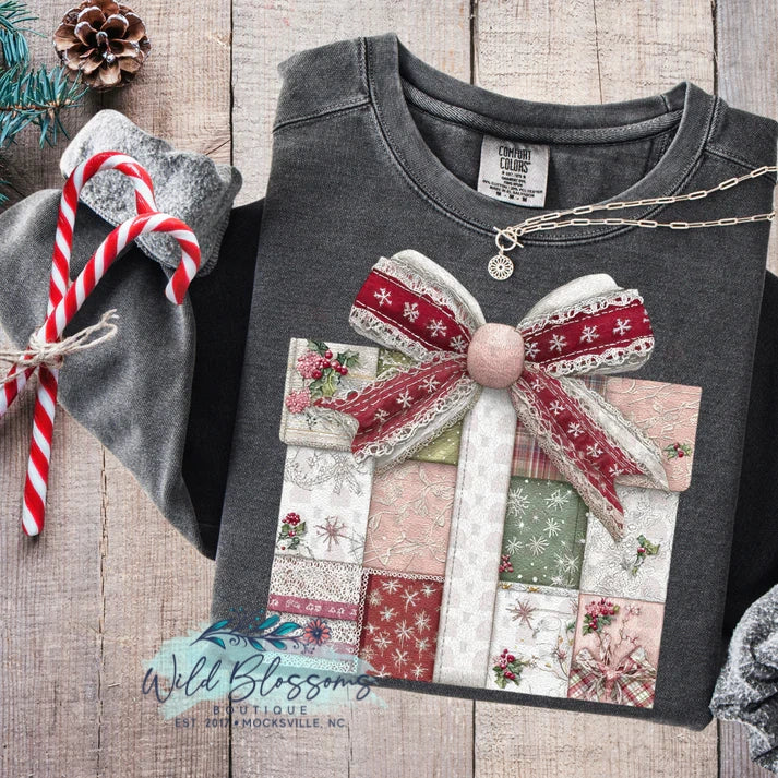 12 Deals of Christmas....Graphic Tees Post #16