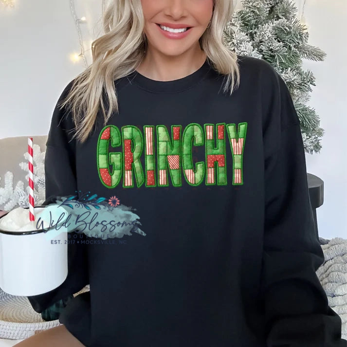 12 Deals of Christmas....Graphic Tees Post #16