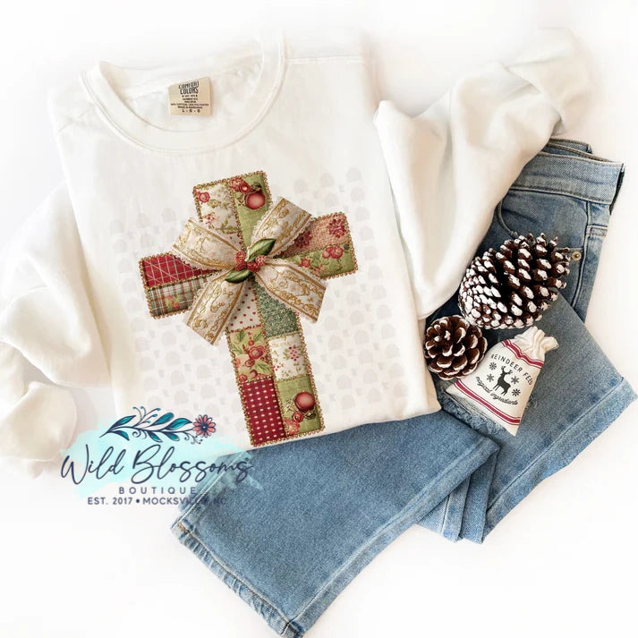 12 Deals of Christmas....Graphic Tees Post #16