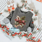 12 Deals of Christmas....Graphic Tees Post #16