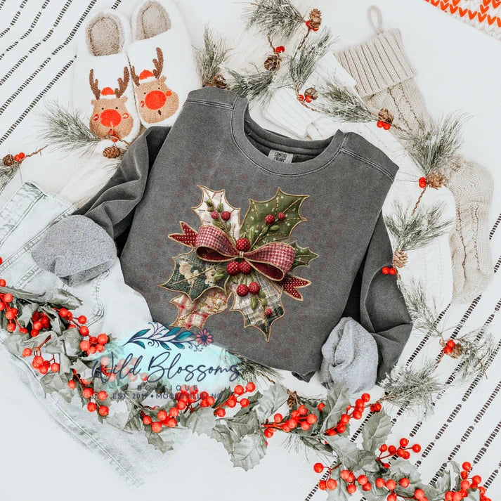12 Deals of Christmas....Graphic Tees Post #16
