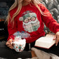 12 Deals of Christmas....Graphic Tees Post #16