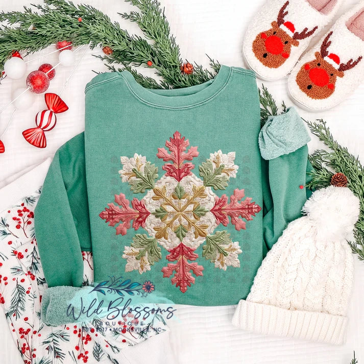 12 Deals of Christmas....Graphic Tees Post #16