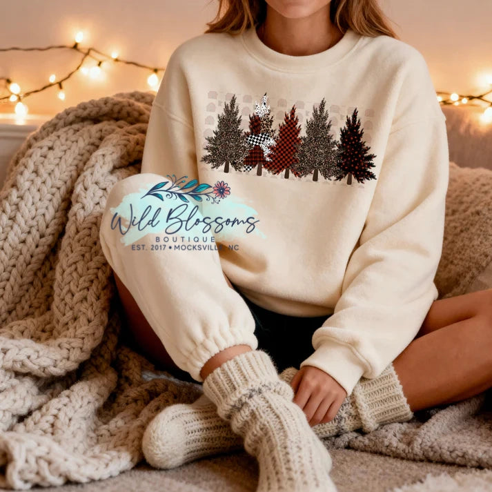 12 Deals of Christmas....Graphic Tees Post #6