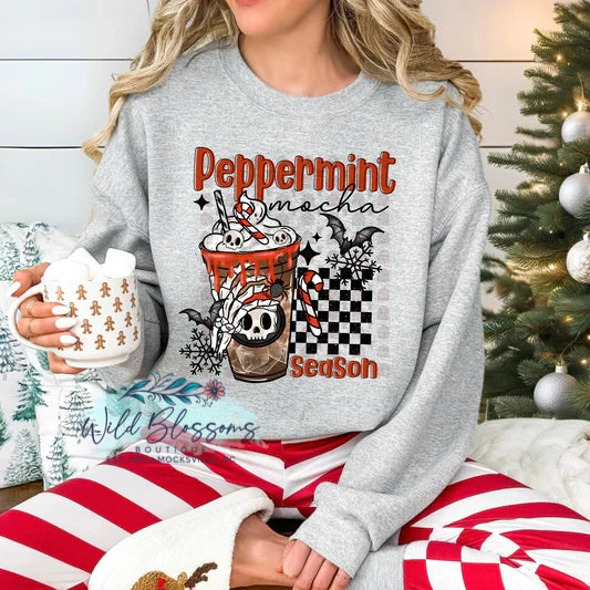 12 Deals of Christmas....Graphic Tees Post #9