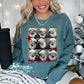 12 Deals of Christmas....Graphic Tees Post #1
