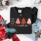 12 Deals of Christmas....Graphic Tees Post #6