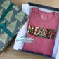 12 Deals of Christmas....Graphic Tees Post #19
