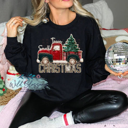 12 Deals of Christmas....Graphic Tees Post #15