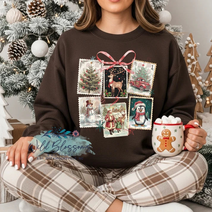 12 Deals of Christmas....Graphic Tees Post #23