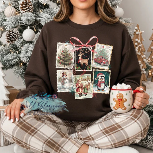 12 Deals of Christmas....Graphic Tees Post #23