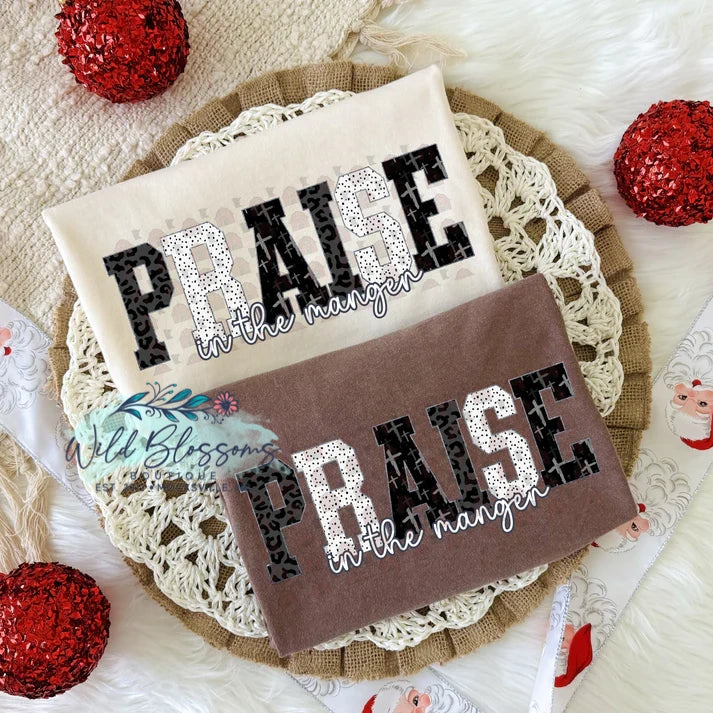 12 Deals of Christmas....Graphic Tees Post #18