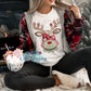12 Deals of Christmas....Graphic Tees Post #19