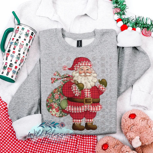 12 Deals of Christmas....Graphic Tees Post #19