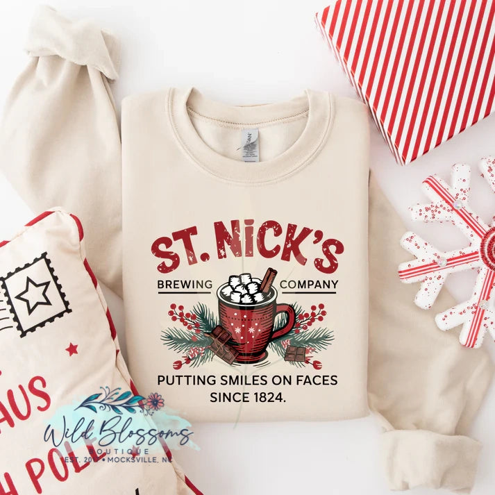 12 Deals of Christmas....Graphic Tees Post #3