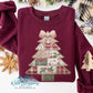 12 Deals of Christmas....Graphic Tees Post #16