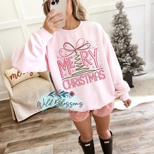 12 Deals of Christmas....Graphic Tees Post #6