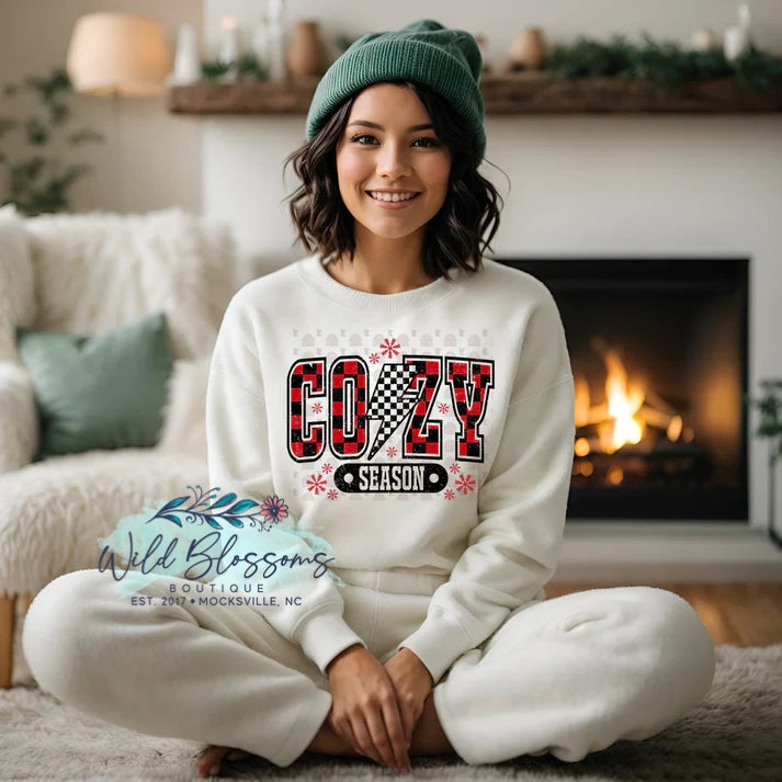 12 Deals of Christmas....Graphic Tees Post #22