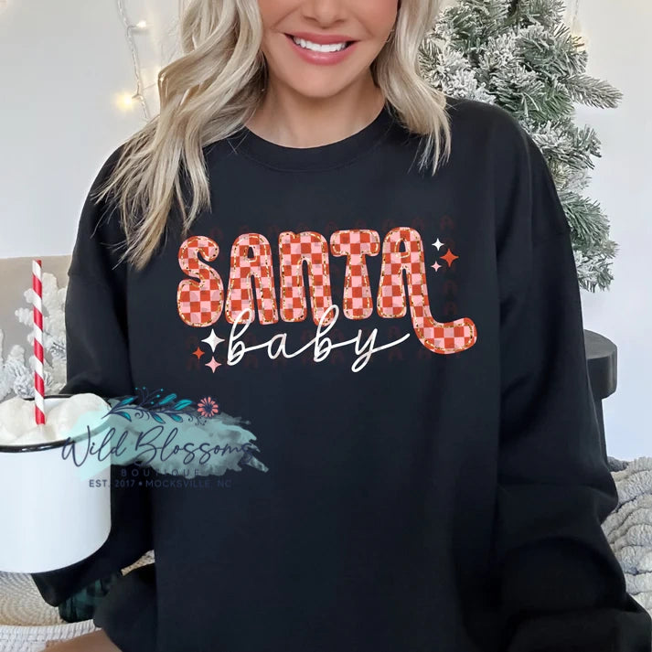 12 Deals of Christmas....Graphic Tees Post #22