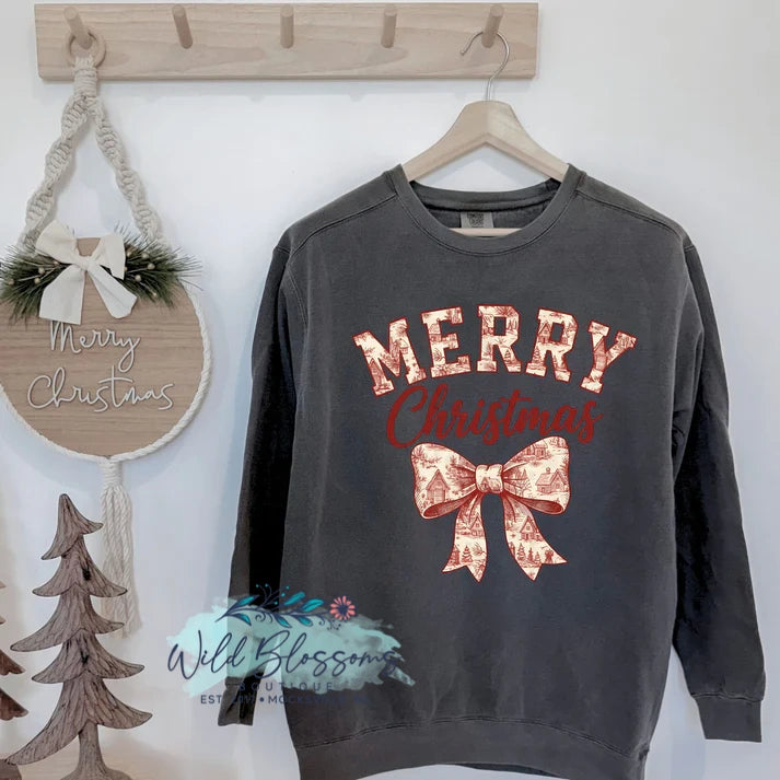 12 Deals of Christmas....Graphic Tees Post #23