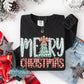 12 Deals of Christmas....Graphic Tees Post #22