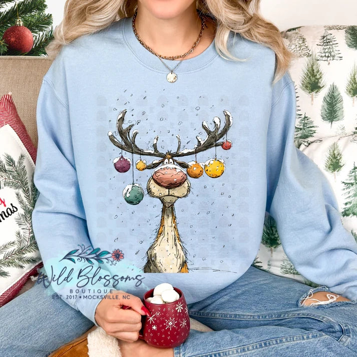 12 Deals of Christmas....Graphic Tees Post #1